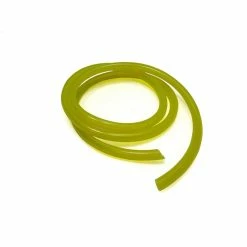 Hot Sale 🎉 OMB Warehouse 3 Ft Of Tygon 3/16" ID X 5/16" OD Fuel Line 🤩