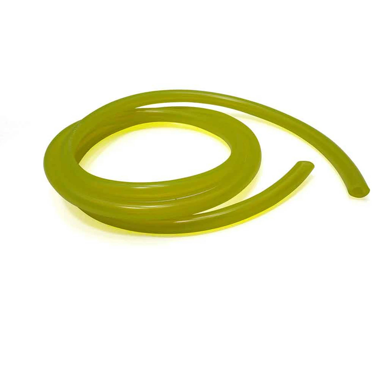 Hot Sale 🎉 OMB Warehouse 3 Ft Of Tygon 3/16" ID X 5/16" OD Fuel Line 🤩 2 Hot Sale 🎉 OMB Warehouse 3 Ft Of Tygon 3/16" ID X 5/16" OD Fuel Line 🤩 - Image 2