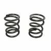Best deal 😍 ARC Racing (2) Pack Of 26Lb Valve Springs, White ⌛