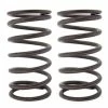 Flash Sale ✨ ARC Racing 18 LB Valve Springs (Pair) Honda GX200, Predator 212 Non-Hemi 😀