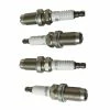 Hot Sale 🌟 AR3910X Autolite Racing Spark Plugs Pack Of 4 😀