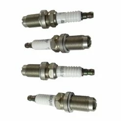 Hot Sale 🌟 AR3910X Autolite Racing Spark Plugs Pack Of 4 😀
