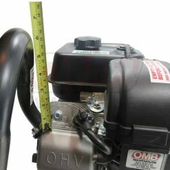 Best Sale 😍 ARC Racing 18-930HJ 3-Staged J-Pipe Header For Predator 212cc 196cc Clone 💯 -Box Stock Project Parts Sales ARC 18 930HJ 2 MEDfile 800 11536.1510089265