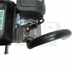 Best Sale 😍 ARC Racing 18-930HJ 3-Staged J-Pipe Header For Predator 212cc 196cc Clone 💯 -Box Stock Project Parts Sales ARC 18 930HJ 5 MEDfile 800 99581.1510089265