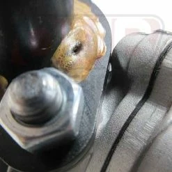 Best Sale 😍 ARC Racing 18-930HJ 3-Staged J-Pipe Header For Predator 212cc 196cc Clone 💯 -Box Stock Project Parts Sales ARC 18 930HJ 8 MEDfile 800 84499.1510089265