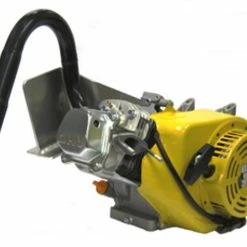 Best Sale 😉 RAPP 18-990H J Pipe Header GX200 Clone BSP 🌟 -Box Stock Project Parts Sales ARC 18 990HJ ITEMIMAGEURL1 67262.1669266384