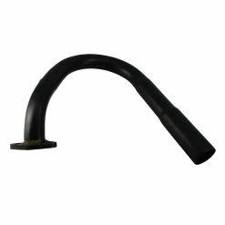 Best Sale 😉 RAPP 18-990H J Pipe Header GX200 Clone BSP 🌟 -Box Stock Project Parts Sales ARC 18 990HJ 3 21678.1669266384