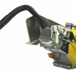 Best deal 🧨 RAPP .930" I.D. 3 Stage Header For GX200/Clone/Predator 212 👏