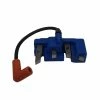 New 😀 ARC Racing PVL Ignition Coil High RPM 555681 👍