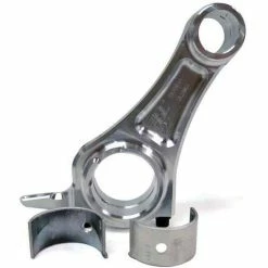 Deals 🛒 ARC Racing Honda GX200 3.403 Billet Rod 🌟