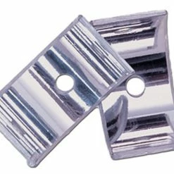 Brand new ⭐ ARC Racing ARC 6394 Rod Bearing For Billet Rods Honda GX200 Clone 😉