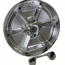 Deals 🎁 ARC Racing ARC 6600 PVL Lite Billet Flywheel GX200 Clone ✔️