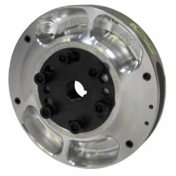 Top 10 🧨 ARC Racing ARC 6603-GX200 Billet Flywheel, 5-3/4" Diam Finless 2.90lbs Honda GX200 196cc Clone Tillotson ⭐