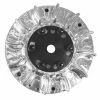 Cheapest ⭐ ARC Racing ARC 6607-GX200 GX200 Billet Flywheel - Light Weight 3.5lb Adjustable Timing 🌟