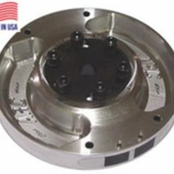 Buy 😍 ARC Racing ARC 6615-H Billet PVL Honda Drag Flywheel GX200 196cc Clone Tillotson 196/212 😉