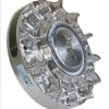 Best reviews of 🔔 ARC Racing ARC 6689 Speedway Billet Flywheel Honda Gx200 Gx160 Clone BSP Tillotson WildCat 223 🔥