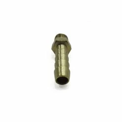 Wholesale ✨ ARC Racing Carb. Adapter GX390 Carb To GX200 Cylinder Head ⌛ -Box Stock Project Parts Sales ARC 6878 ITEMIMAGEURL3 20894.1644383087