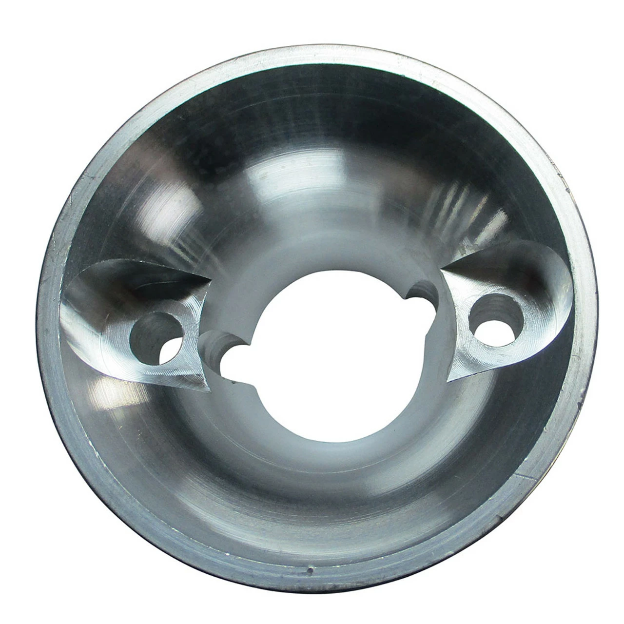 Top 10 🥰 ARC Racing Air Filter Adapter Predator 212cc GX200 196cc 🎁 1 Top 10 🥰 ARC Racing Air Filter Adapter Predator 212cc GX200 196cc 🎁