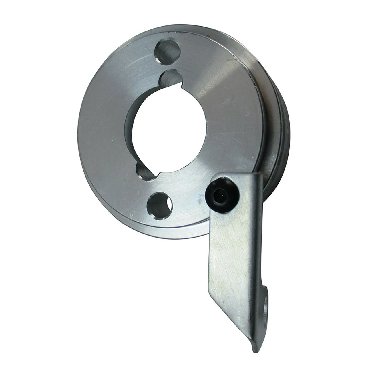 Top 10 🥰 ARC Racing Air Filter Adapter Predator 212cc GX200 196cc 🎁 2 Top 10 🥰 ARC Racing Air Filter Adapter Predator 212cc GX200 196cc 🎁 - Image 2