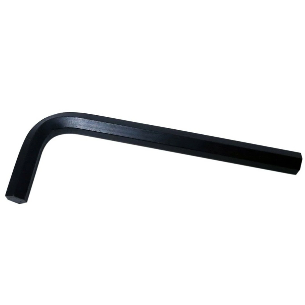 Best Pirce 🔔 ARC Racing 🔧 Wrench For ARC Air Filter Adapter 😀 1 Best Pirce 🔔 ARC Racing 🔧 Wrench For ARC Air Filter Adapter 😀