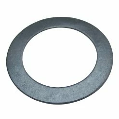 Top 10 🔥 ARC Racing Valve Spring Shim .015 🔥