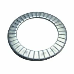 Best Pirce ⭐ ARC Racing Valve Spring Shim .030 🧨