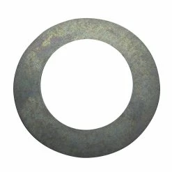 Brand new 😍 ARC Racing 902246 .010 Valve Spring Shim 😀