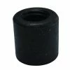 Hot Sale 😉 ARC Racing Socket Nut For 6934 Air Filter Adapter 🎉
