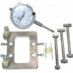 New 🔥 ARC Racing CT-100 BSP TECH KIT ✨