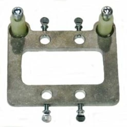 Coupon 😉 ARC Racing CT-320A BSP Engine Tech Bracket 🧨