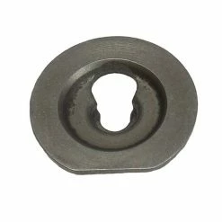 Discount 😉 ARC Racing Light Weight Intake Retainer BSP/Clone GX200 😀