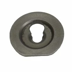 Brand new ⌛ ARC Racing DJ-1040UL Intake Spring Ultralite Retainer 😉