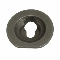 Best deal 😀 ARC Racing DJ-1045UL Exhaust Spring Ultralite Retainer 🔔