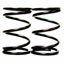 Discount ❤️ ARC Racing Improved "WA" Box Stock Spring Set (Pair) ✨