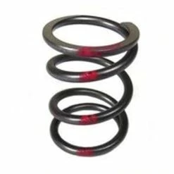 Budget 🔔 ARC Racing 36# Valve Spring For BSP, Clone, GX200, Predator 212 ✔️
