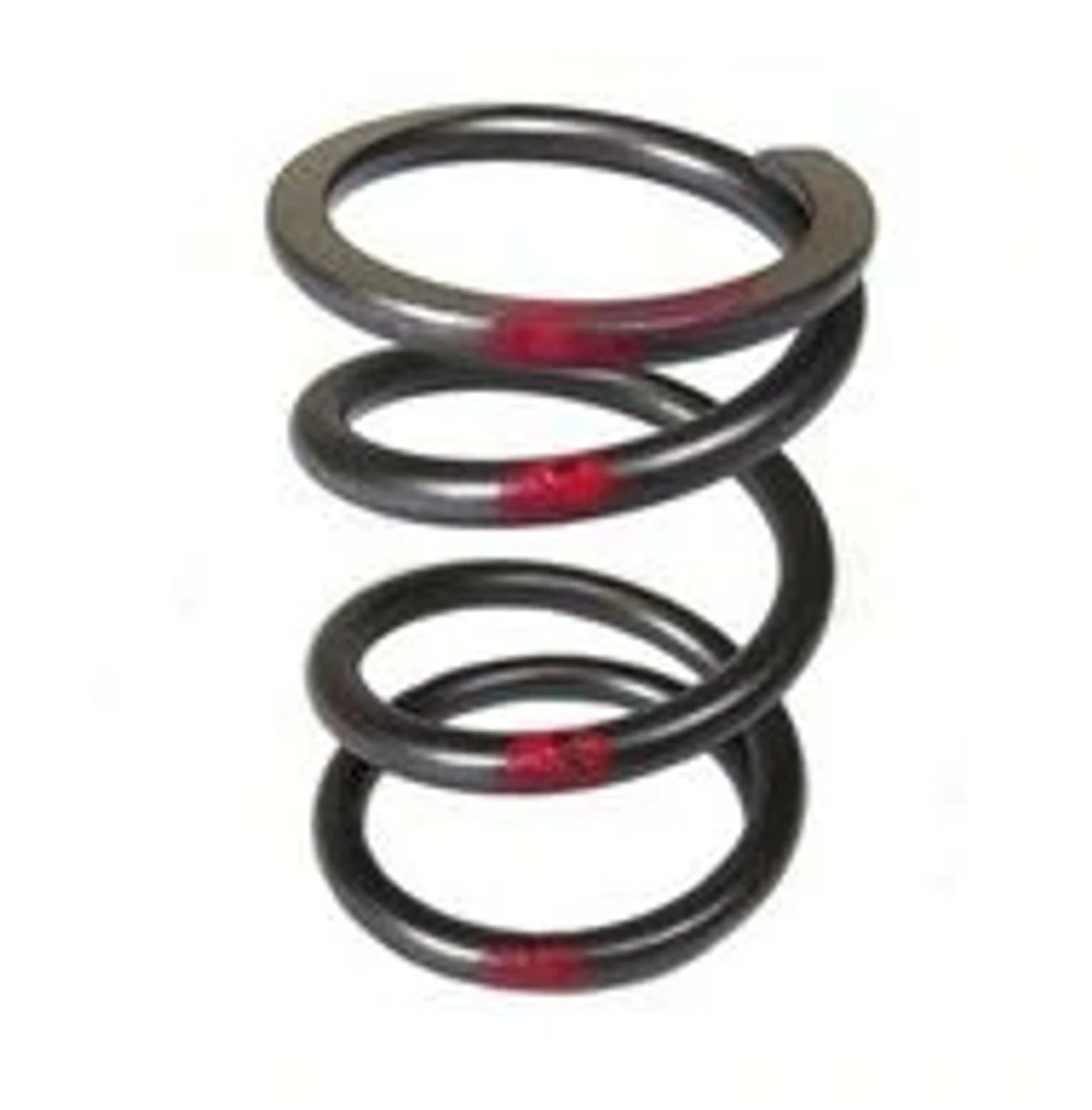 Budget ๐ ARC Racing 36# Valve Spring For BSP, Clone, GX200, Predator 212 โ๏ธ 1 Budget ๐ ARC Racing 36# Valve Spring For BSP, Clone, GX200, Predator 212 โ๏ธ