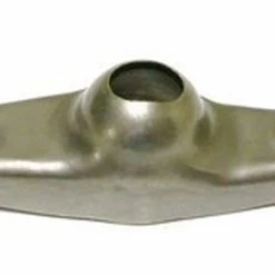 Coupon 🛒 ARC Racing BSP / Clone Stock Rocker DJ-1075 👍