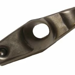 Top 10 🔥 ARC Racing DJ-1076 Square Tip Rocker Arm 🛒