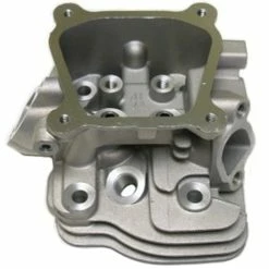 Buy 😍 BSP DJ-1115 Cylinder Head, Clone-bare 🎉