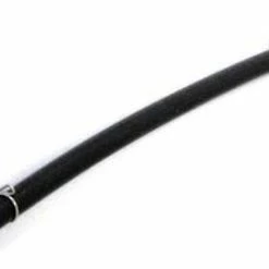 Hot Sale 😀 BSP DJ-1150 GX200/Clone Stock Fuel Hose W/Clips 🛒
