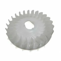 Coupon 👏 ARC Racing Cooling Fan GX200/Clone 🧨