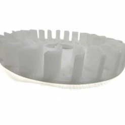 Coupon 👏 ARC Racing Cooling Fan GX200/Clone 🧨 -Box Stock Project Parts Sales ARC DJ 1175 3 65418.1608443216