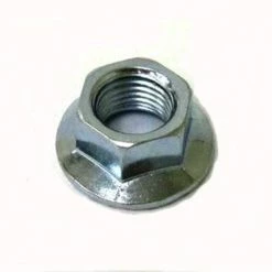 Cheapest ⭐ ARC Racing Flywheel/Starter Cup Nut Clone GX200 Predator 212 Tillotson 🔥