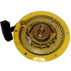 Flash Sale ๐ ARC Racing BSP Pull Starter ๐ฅฐ