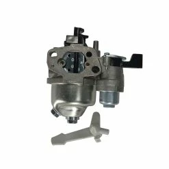 Buy ๐ ARC Racing Non-EPA Carburetor For Predator 212cc Honda GX200 6.5HP Hisun ๐