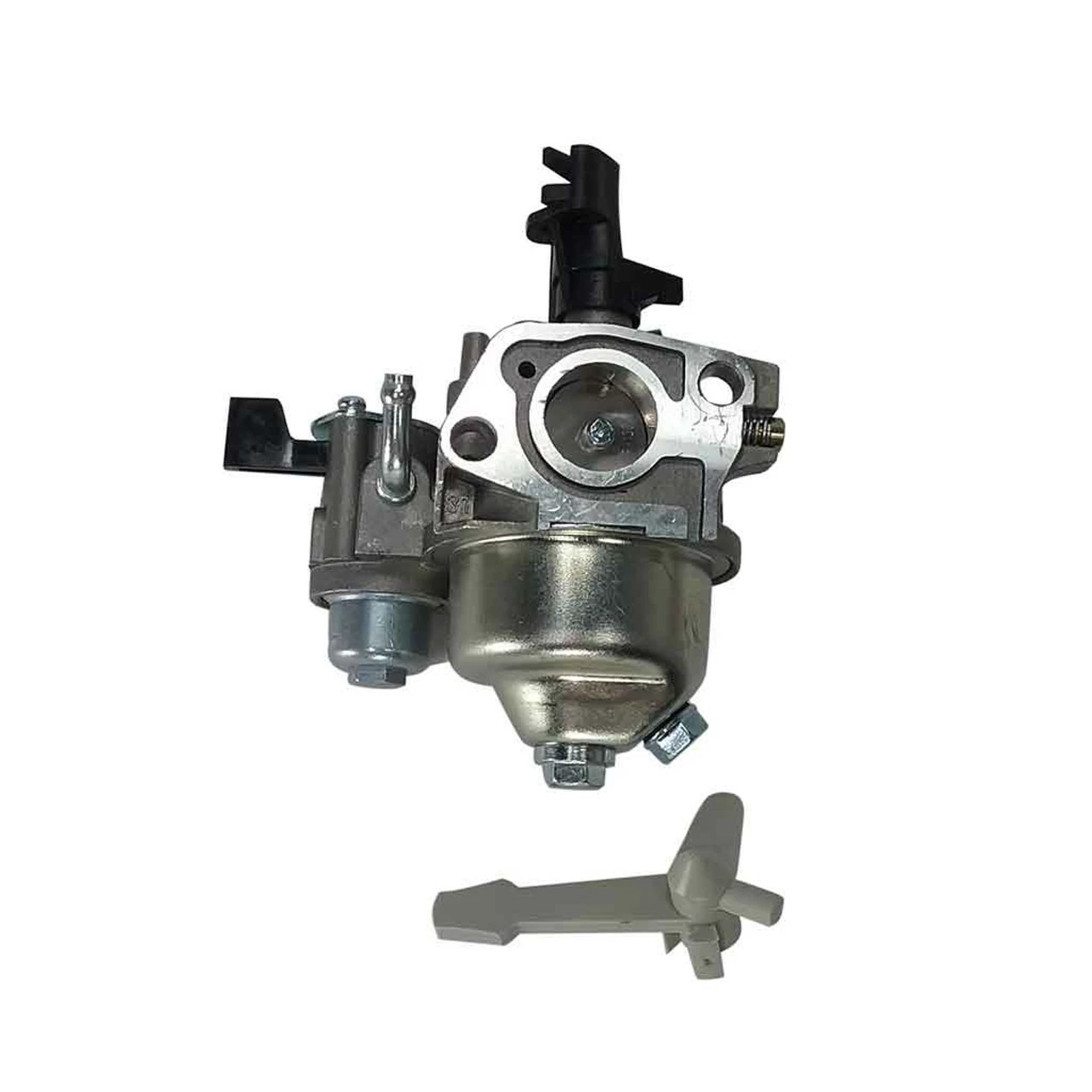 Buy ๐ ARC Racing Non-EPA Carburetor For Predator 212cc Honda GX200 6.5HP Hisun ๐ 2 Buy ๐ ARC Racing Non-EPA Carburetor For Predator 212cc Honda GX200 6.5HP Hisun ๐ - Image 2
