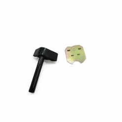 Top 10 ⌛ ARC Racing Choke / Shaft Assembly Stock For Honda Clone GX160 GX200 👍