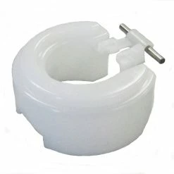 Coupon 👍 ARC Racing BSP/Clone Carb Float 🤩