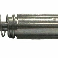 Flash Sale ⌛ ARC Racing Clone / GX200 Needle Assembly 😀