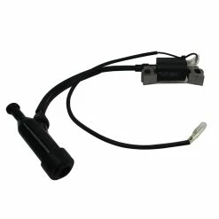 Outlet 🔔 ARC Racing Stock Ignition Coil Clone GX200 Predator 212 🔥